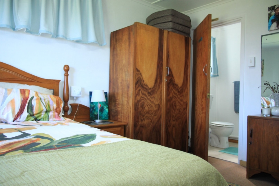 2 Bedroom Property for Sale in Seavale Eastern Cape